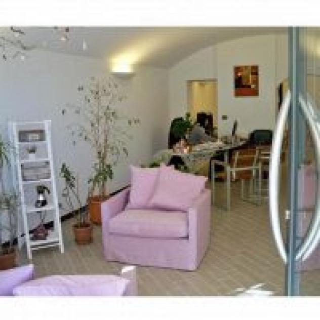 T e D Consulenze Immobiliari - Foto 2