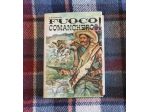 Dean BLACKMOORE Fuoco Comancheros