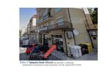 IMMOBILI-IMMOBILE COMMERCIALE-Via Colle Verde, 3, 60128 Ancona AN, Italia