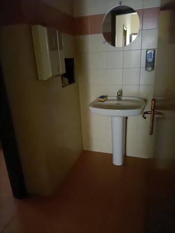Ufficio in vendita a Castel San Giovanni - Foto 4