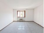 Ufficio in affitto a Sant'Anna - Lucca 50 mq  Rif: 1326152