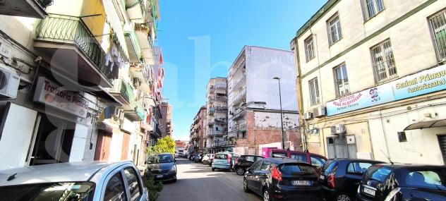 Negozio - Napoli . Rif.: Cod. rif 3338266ACG - Foto 10