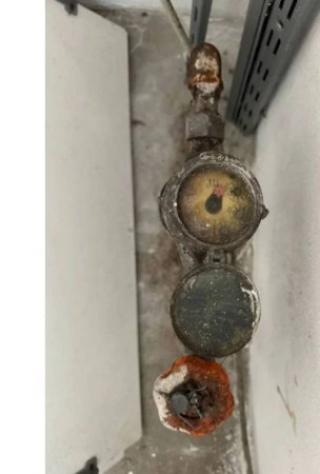 Immobile in asta di 79 m² in vendita a Spilimbergo - Foto 8