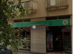 CORSO PIERSANTI MATTARELLA – Locale commerciale a reddito – 240mq ca. – 4 v &hellip;