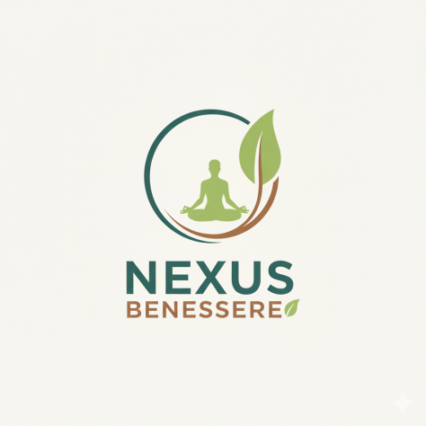 Nexus Benessere massaggi Tantra Bergamo Tel:3519724868
