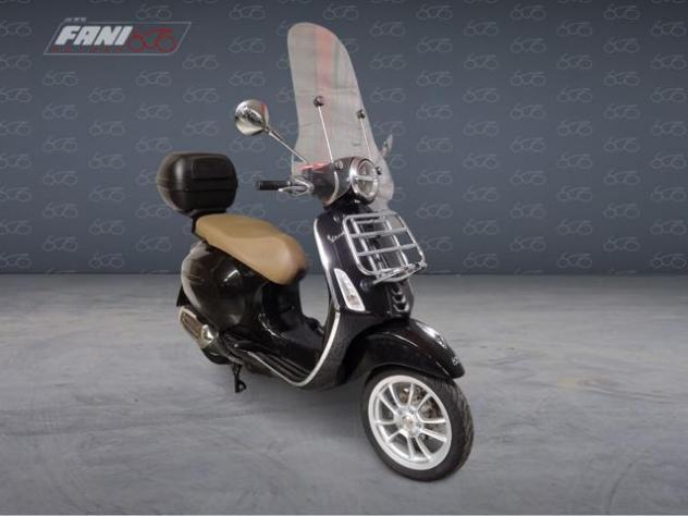 PIAGGIO Vespa 150 Primavera - rif. 23776810 - Foto 2