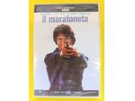 DVD nuovi