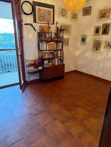 Villa in Via Severino Ferrari - Foto 19