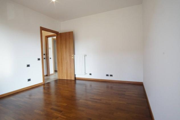 Appartamento di 95 m² con 3 locali e box auto in vendita a Azzano San Paolo - Foto 13
