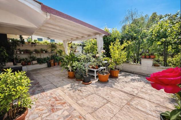 Villa in Strada Caroli - Foto 10