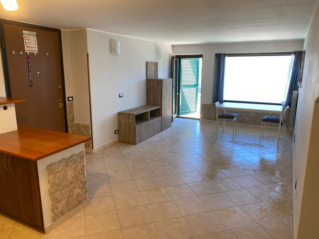 PANORAMICO - Foto 2