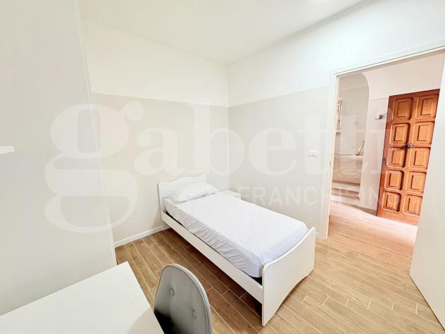 Appartamento - Colleferro . Rif.: Cod. rif 3335732ARG - Foto 16