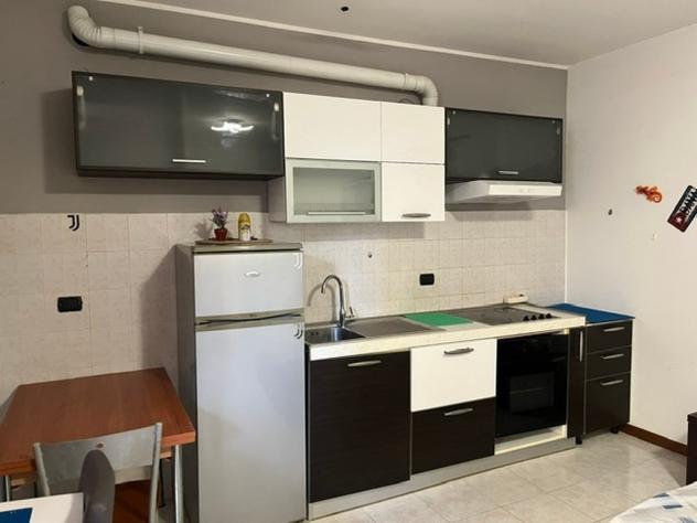 Appartamento 1 locale - Rif. 999887673 - Foto 4