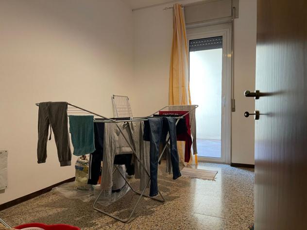 Quadrilocale in affitto a Gallarate - Foto 7