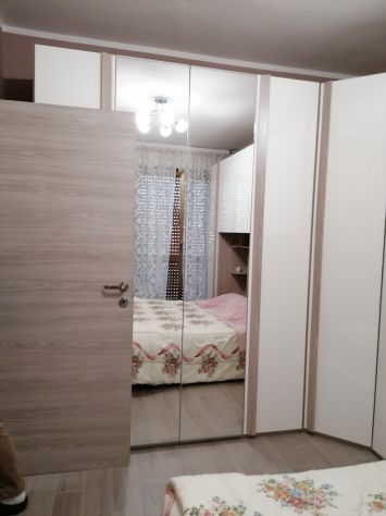 Affittasi BELLISSIMO bilocale RISTRUTTURATO viale Sabotino 84, Legnano - Foto 4