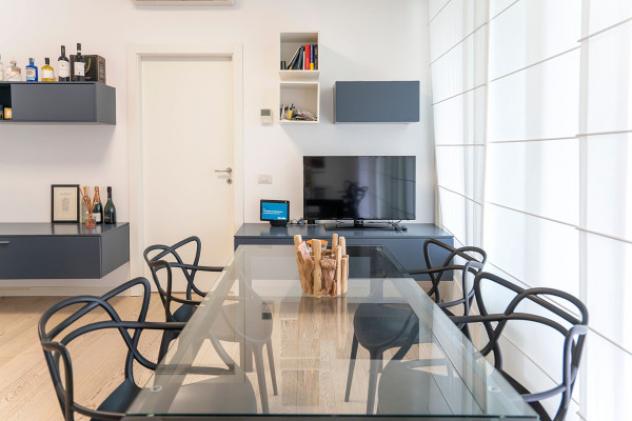 Appartamento di 60 m² con 2 locali in affitto a Milano - Foto 2