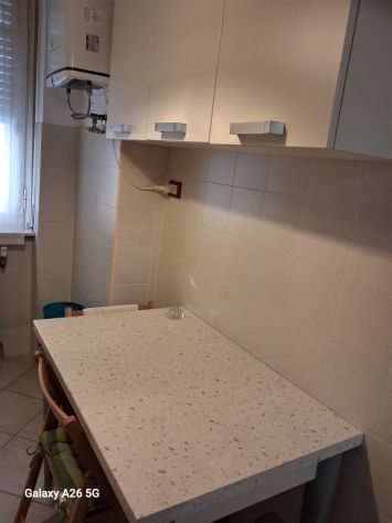 Trilocale di 90mq LIBERO SUBITO - Foto 4