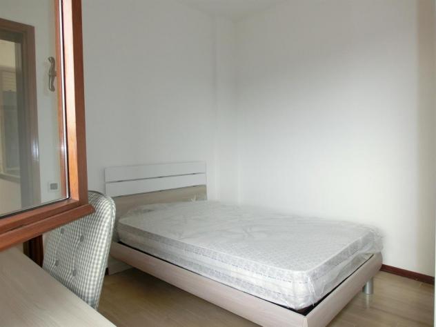 Stanza/Posto Letto in affitto a Pisa 18 mq Rif: 904400 - Foto 10