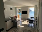 Appartamento in affitto a Sestri Levante 120 mq  Rif: 1318778