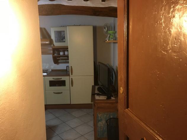 Appartamento in affitto a Siena 50 mq Rif: 726555 - Foto 9
