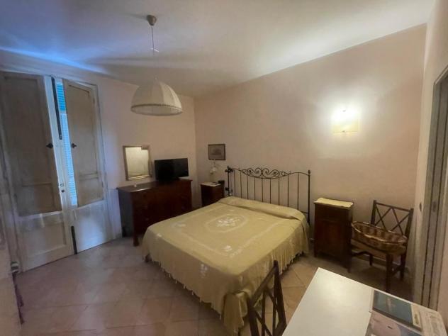 Porzione di casa in affitto a Viareggio - Foto 19