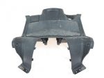 CARENA RETROSCUDO APRILIA ATLANTIC 500 2001 - 2004 AP8149470 LEG SHIELD FAI &hellip;