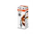 Osram Lampadina, Faro Di Profondità 64155