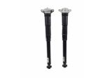 COPPIA AMMORTIZZATORI CUPRA Formentor Serie 5FF512011 (20)