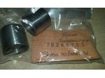 Boccola ingranaggio m.m. avviamento Benelli 50 cc Export 3V GB 70266700