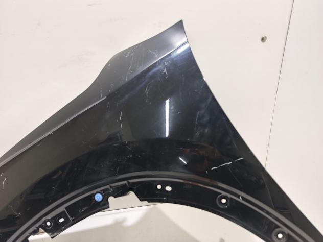 PARAFANGO ANTERIORE SINISTRO CITROEN C3 AirCross 9825774180 (17) - Foto 8