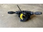 Devioluci completo Ford Fiesta del 2011(8A6T-13N064-BD)