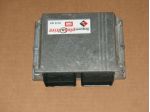 de815040 ECU centralina flysf gpl lpg brc de815040 44139/2-c