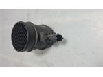 DEBIMETRO FIAT 500 X Serie 55220715 55266963 (15)
