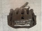 PINZA FRENO ANTERIORE SINISTRA FIAT Ducato 5° Serie (0614)
