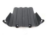 KYMCO LIKE 125 S 17582ACC1E000IT PARACALORE SERBATOIO 21 - 25 FUEL TANK HEA &hellip;