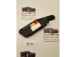 AIRBAG SEDILE SINISTRO OPEL Insignia Berlina 13223142 (0817)