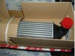 Intercooler Fiat 500X - Jeep Renegade 51966750