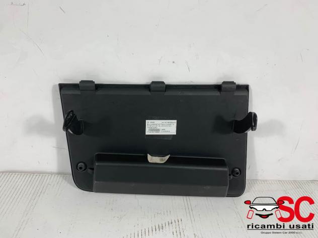 Sportello Cassetto Portaoggetti Jeep Cherokee - 46238 - Foto 3