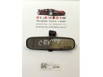 SPECCHIETTO RETROVISORE INTERNO HONDA CR-V 4° Serie A047171 022197 N22A2 (0712)