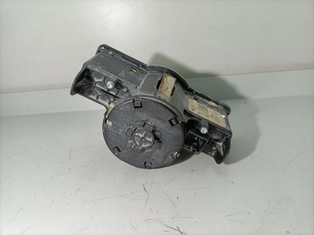 COMANDO LUCI MERCEDES CLA Shooting Brake A2129050551 (15) - Foto 4