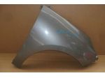 PARAFANGO ANT. D. MARRONE MET 999-U61708 Carrozzeria  Lamierati esterni  Fi &hellip;