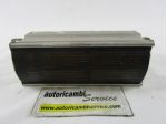 002JRV0E041C AIRBAG PASSEGGERO VOLKSWAGEN NEW BEETLE 1.9 D 66KW 5M 3P (2001 &hellip;