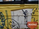Radiatore Motore Fiat Marea 1.6 Bz 46810779