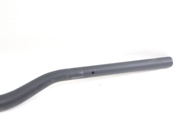 DUCATI HYPERMOTARD 698 MONO RVE 36016212AA MANUBRIO 24 - 26 HANDLEBAR 36016213AA - Foto 4