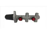 6AP014A POMPA FRENO 2 USCITE AIXAM VISION EMOTION SENSATION CITY CROSSOVER GTO