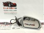 SPECCHIETTO RETROVISORE DESTRO AUDI A3 Cabriolet Serie (8P7) 8- FILI 18138  &hellip;