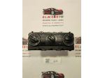 CENTRALINA CLIMA MERCEDES Classe B W245 1° Serie A1698301985 (0511)