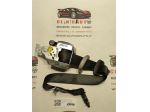 CINTURA DI SICUREZZA ANTERIORE DESTRA KIA Carens 2° Serie 888201D200WK 8881 &hellip;
