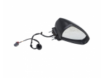SPECCHIETTO RETROVISORE DESTRO AUDI A3 Sportback Serie (8VA) 8V1857410D (1218)