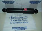Ammortizzatori posteriori Nissan pathfinder 56200ed511